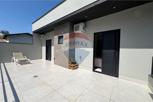 Alugar-Casa de Condomínio-Reserva da Mata , Vinhedo , São Paulo , 13283506-690541186-19