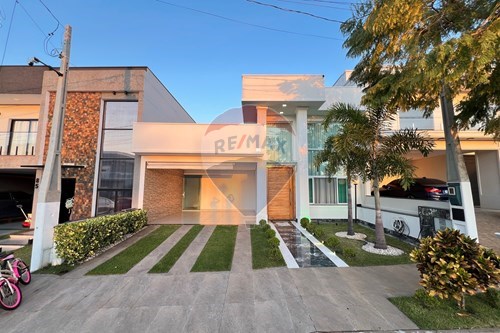 Venda-Casa de Condomínio-Parque Olívio Franceschini , Hortolândia , São Paulo , 13189233-691101018-51