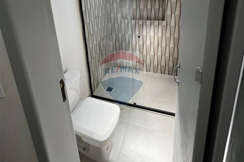 Slider 360 thumbnail