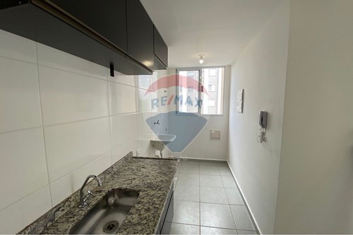 Alugar-Apartamento-Avenida Presidente Tancredo A. Neves , 1649  - Jardim Nossa Senhora das Graças , Mogi Guaçu , São Paulo , 13845350-690521134-24
