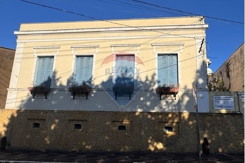 Alugar-Casa Comercial-Rua XV de Novembro , 921  - Ao lado da loja Evolução  - Centro , Capivari , São Paulo , 13360023-690091008-163