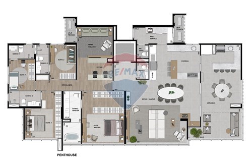 Slider Image Thumbnail