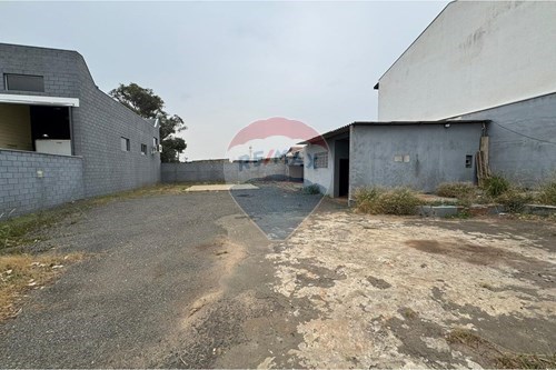 Alugar-Terreno-Barão Geraldo , Campinas , São Paulo , 13082782-690331001-151