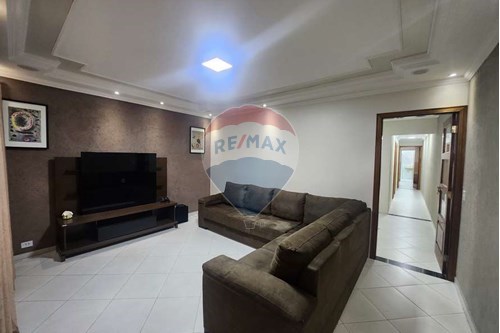 Venda-Casa-Rua Romilda Cotrim do Nascimento , 22  - Jardim Diamante , Piracicaba , São Paulo , 13412127-690571002-113