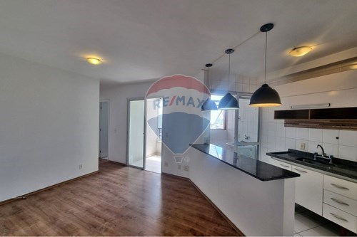 Alugar-Apartamento-Vila Leopoldina , São Paulo , São Paulo , 05305001-691141038-20