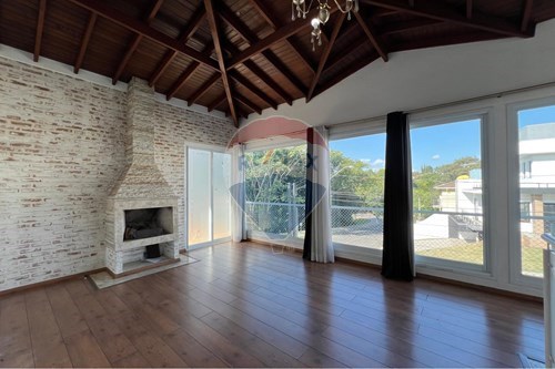 Alugar-Casa de Condomínio-Terras de São Francisco , Vinhedo , São Paulo , 13289712-690541186-10