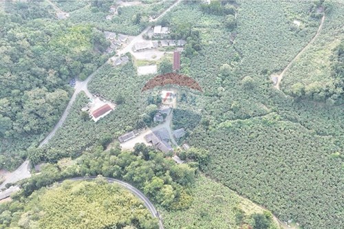 Venda-Fazenda-Centro , Miracatu , São Paulo , 11950000-690061038-8