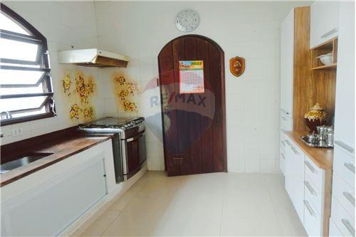 Casa - Venda - Guarujá , São Paulo - 12 - 690501053-446