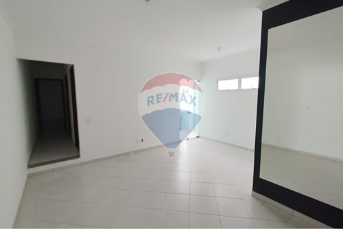 Alugar-Casa de Condomínio-Rua das Paineiras , 117  - Atrás do Residencial Duas Marias  - Portal das Acácias , Indaiatuba , São Paulo , 13333516-690471124-63