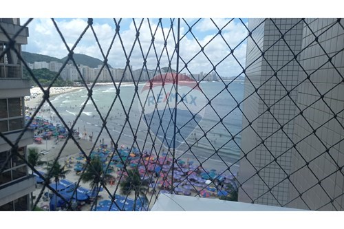 Venda-Apartamento-Avenida General Monteiro de Barros , 638  - Jardim Astúrias , Guarujá , São Paulo , 11420010-690501045-258