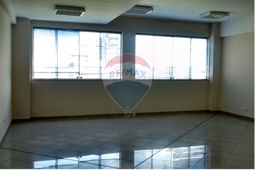 Alugar-Cj. Comercial/ Sala-Paulista , Piracicaba , São Paulo , 13400853-690571051-87