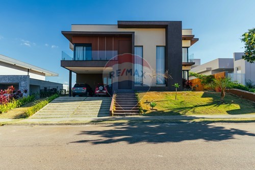 Venda-Casa de Condomínio-Rodovia Mário Tonoli , 3923  - Residencial Vida Real  - Santa Eliza , Itupeva , São Paulo , 13297200-690621020-76