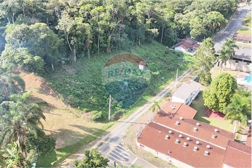 Venda-Terreno-Jardim São Conrado , Registro , São Paulo , 11900000-690061038-4