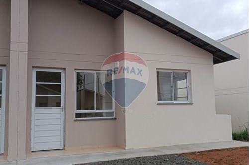 Alugar-Casa-Fazenda Santa Lúcia , Americana , São Paulo , 13475-682-690641045-505