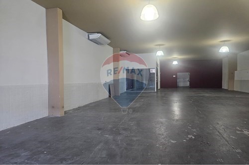 Alugar-Galpão-Estrada da Boiada , 580  - Santa Rosa , Vinhedo , São Paulo , 13289020-690681046-77