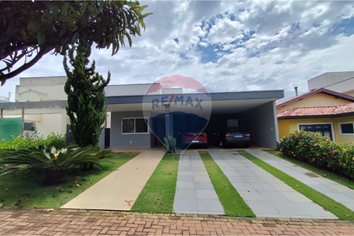 Alugar-Casa de Condomínio-Condomínio Reserva dos Vinhedos , Louveira , São Paulo , 13290546-690051012-115