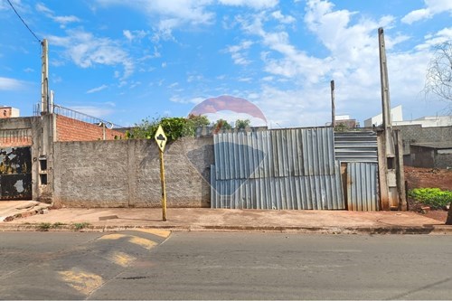 Venda-Terreno-Terras de Carolina , Araras , São Paulo , 13608103-690691033-102