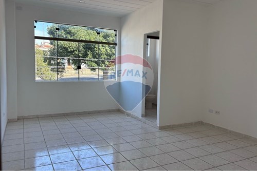 Alugar-Cj. Comercial/ Sala-Av. Independencia , 6088  - Nova Vinhedo , Vinhedo , São Paulo , 13284-170-690491062-153