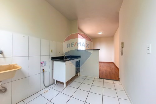 Venda-Apartamento-Rua Paraná , 650  - Parque Industrial , Araras , São Paulo , 13601344-690691076-18