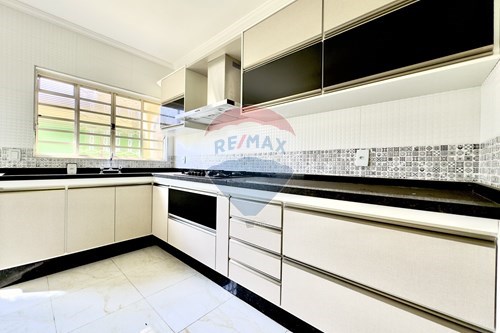 Alugar-Casa-Rua Do Tucura , 945  - Escola Ernani Calbucci  - Tucura , Mogi Mirim , São Paulo , 13807011-690751051-89