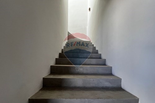 Slider 360 thumbnail