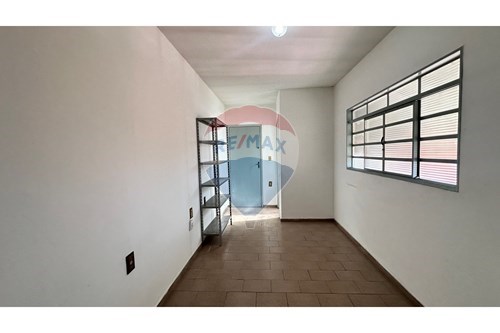 Alugar-Cj. Comercial/ Sala-Santana , Rio Claro , São Paulo , 13504096-690811013-173