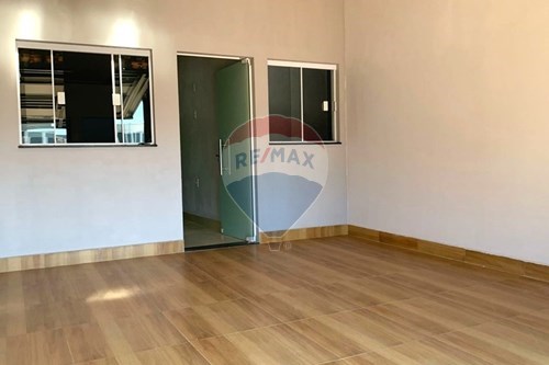 Alugar-Casa-Jardim dos Lagos II , Nova Odessa , São Paulo , 13386241-690711027-6