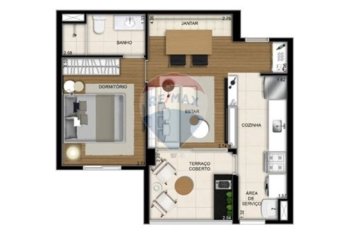 Slider Image Thumbnail