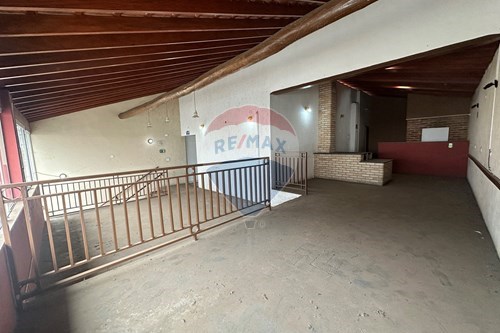 Alugar-Ponto Comercial/ Loja-Rua Padre Fabiano , 410  - Centro , Capivari , São Paulo , 13369004-690091034-19