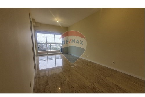 Alugar-Apartamento-Alphaville Industrial , Barueri , São Paulo , 06454070-691141003-22