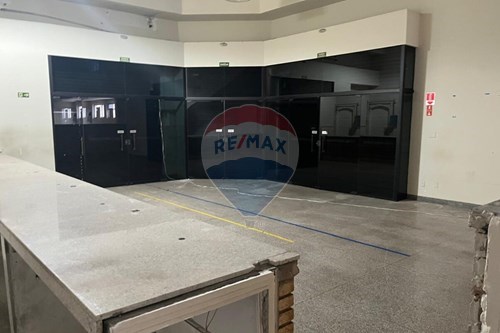 Alugar-Cj. Comercial/ Sala-Vila Itapura , Campinas , São Paulo , 13023075-691181004-84