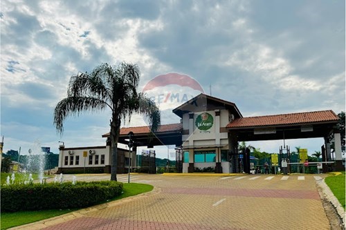 Venda-Terreno-Jardim das Minas , Itupeva , São Paulo , 13295000-690851037-47