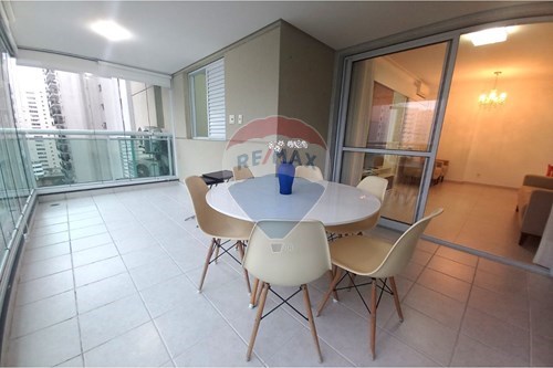 Venda-Apartamento-R. Ver. Roberto Gelsomini , 90  - padaria rei do trigo  - Barra Funda , Guarujá , São Paulo , 11410400-690551038-366