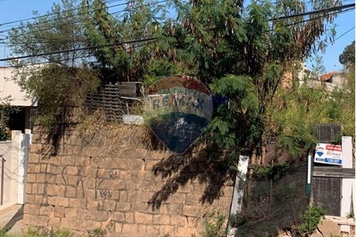 Venda-Terreno-Alameda Dom Pedro II , 95  - Escola Senai  - Vila Santa Cruz , Itatiba , São Paulo , 13251510-690661101-4