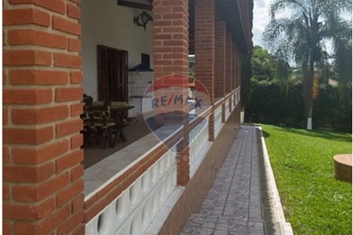 Venda-Casa-Maracanã , Jarinu , São Paulo , 13244-290-690661027-131