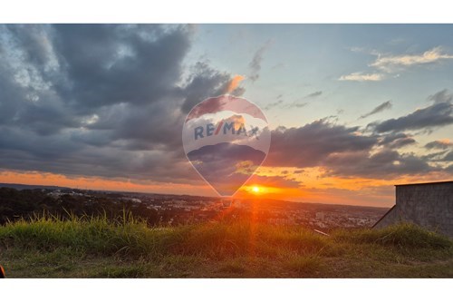 Venda-Terreno-Campo de Toscana , Vinhedo , São Paulo , 13281020-690541036-120