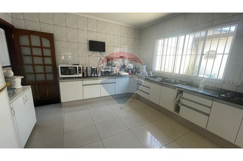 Venda-Casa-Centro , Itupeva , São Paulo , 13295118-690621047-28