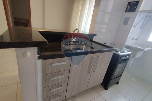 Alugar-Apartamento-Vila Independência , Piracicaba , São Paulo , 13416330-690781011-491