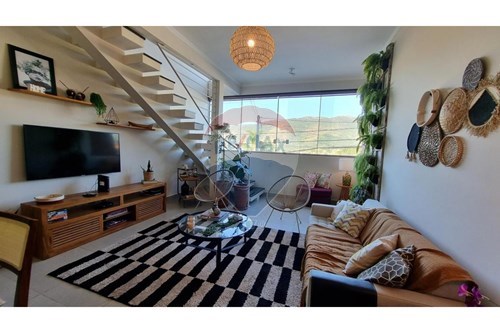 Venda-Sobrado-Rua Tranqüilo Luís Rosa , 512  - Jardim Maristela  - Recreio Maristela , Atibaia , São Paulo , 12946732-690471015-1224