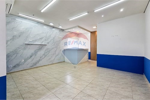 Alugar-Cj. Comercial/ Sala-Centro , Peruíbe , São Paulo , 1175000-691111010-39