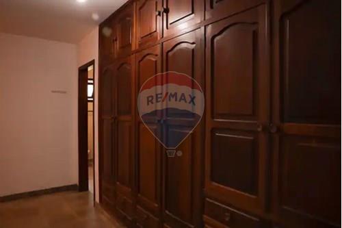 Chácara / Sítio / Fazenda - Venda - Itapira , São Paulo - 7ab7b4ca-8cf6-4eaa-aceb-714cb20b119c 2.jpeg - Quarto infantil - 690291077-256