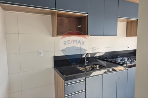 Alugar-Apartamento-Ortizes , Valinhos , São Paulo , 13275410-690851008-542