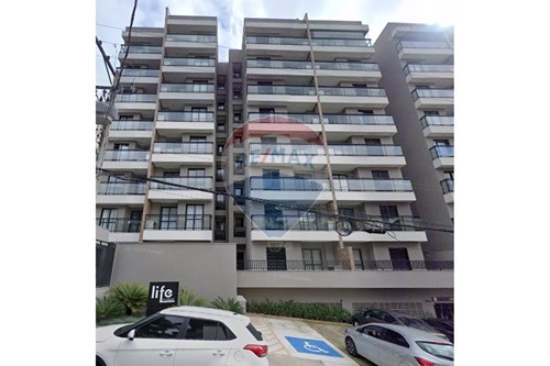 Venda-Apartamento-Jardim do Sul , Bragança Paulista , São Paulo , 12916610-690141013-257