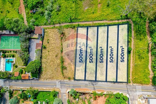 Venda-Terreno-Rua Salus , 0  - terreno  - Tanque , Atibaia , São Paulo , 12954791-690921044-7