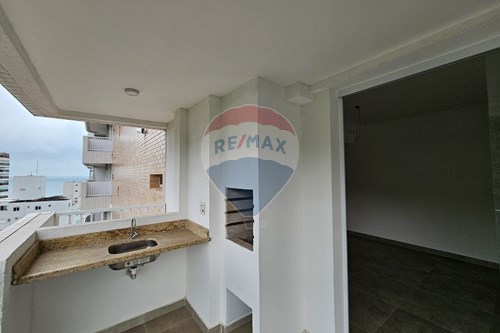 Venda-Apartamento-Avenida General Rondon , 110  - Colégio Objetivo  - Jardim Astúrias , Guarujá , São Paulo , 11420000-690501023-395