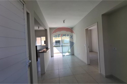 Alugar-Apartamento-Centro , Peruíbe , São Paulo , 11750000-691111006-9