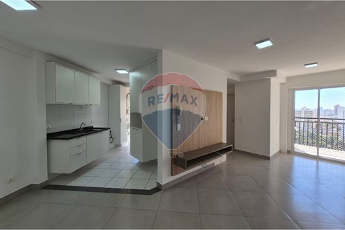 Alugar-Apartamento-Paulicéia , Piracicaba , São Paulo , 13424305-690781190-8