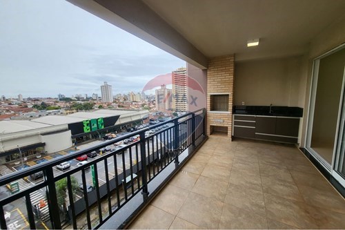 Alugar-Apartamento-Alto , Piracicaba , São Paulo , 13419280-690781003-10