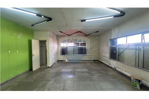 Alugar-Cj. Comercial/ Sala-Rua Primeiro de Janeiro , 260  - Centro , Nova Odessa , São Paulo , 13380-013-690641010-546