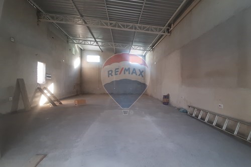 Alugar-Galpão-Parque das Laranjeiras , Mogi Mirim , São Paulo , 13802332-690751049-48